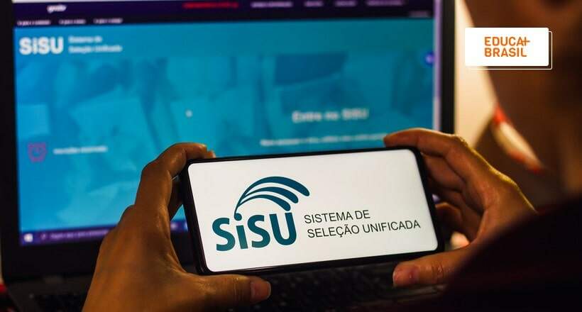 Sisu 2024: prazo para se inscrever na única seleção do ano termina hoje (25/1)
