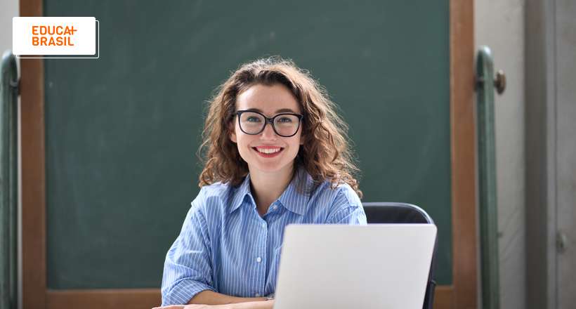 Sisu 2025: cresce a demanda pelos cursos de licenciatura