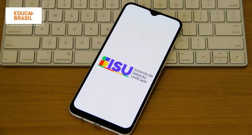 Sisu 2025: prazo de matrículas e prorrogado até segunda-feira (03)