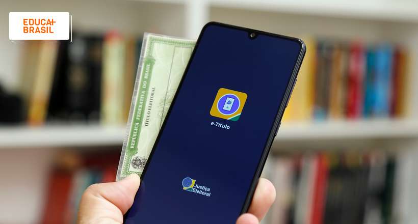 Sisu 2025: precisa de título de eleitor regularizado para inscrever?