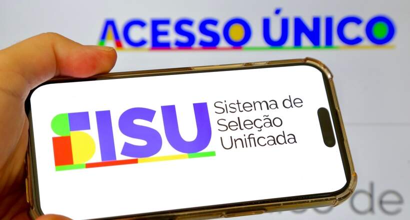 Sisu +2026: confira o cronograma completo