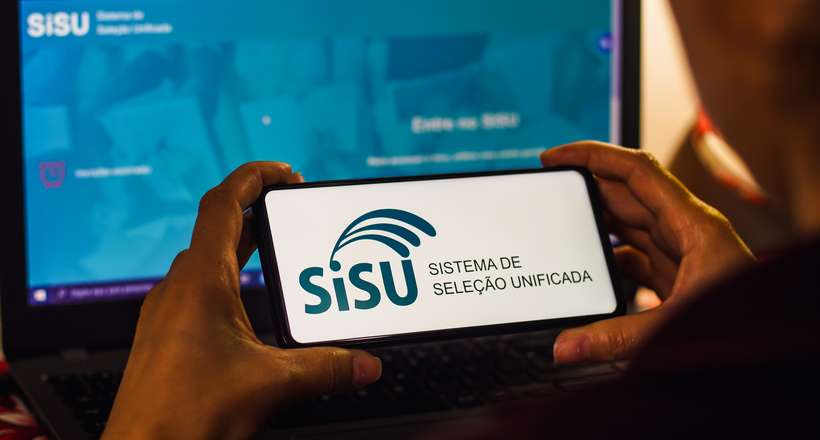 Sisu+ 2026: lista de aprovados na chamada regular está disponível