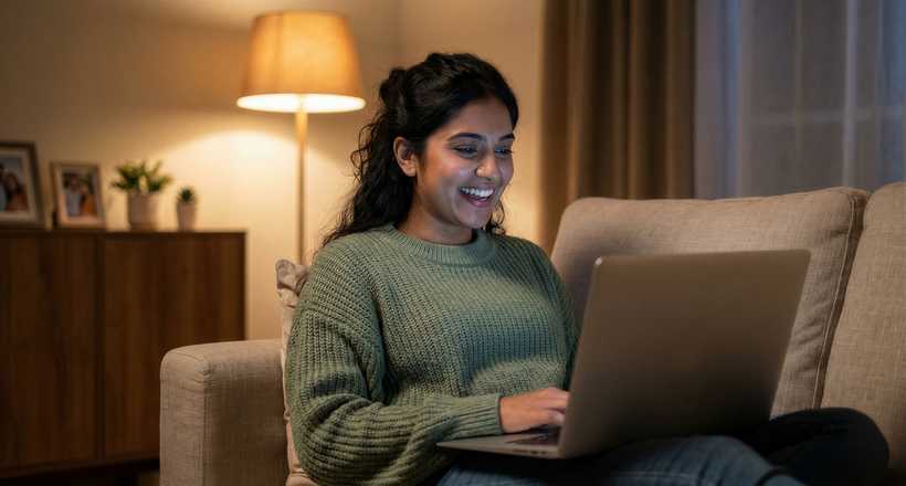 Sisu+ abre inscrições e oferece oportunidades em 13 estados brasileiros