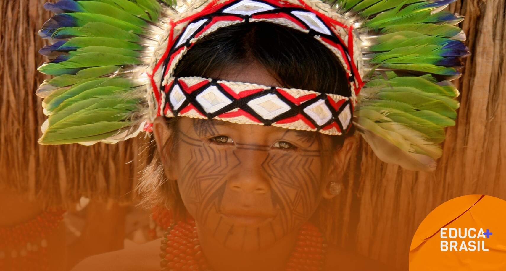 Sociedade Brasileira de Medicina abre chamada nacional de apoio aos Yanomami