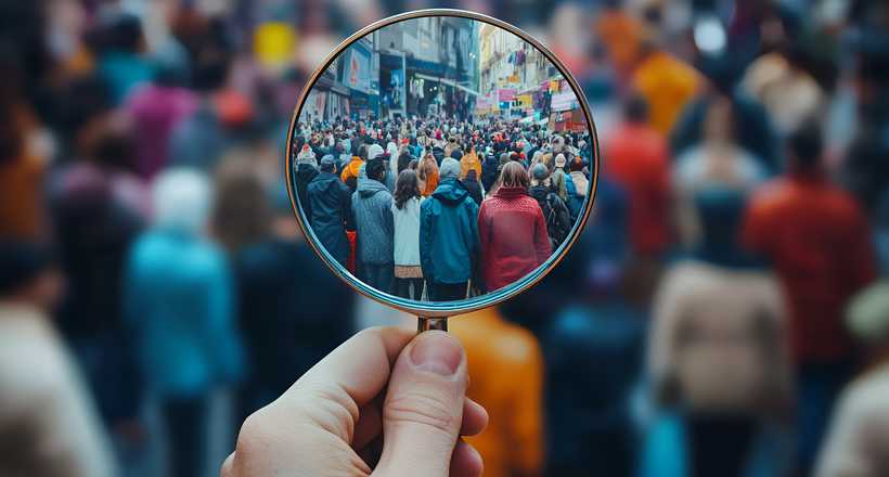 Sociologia e Ciências Sociais: o que muda na formação?