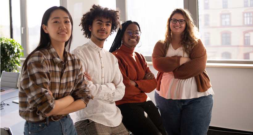 Soft Skills que todo estagiário precisa desenvolver