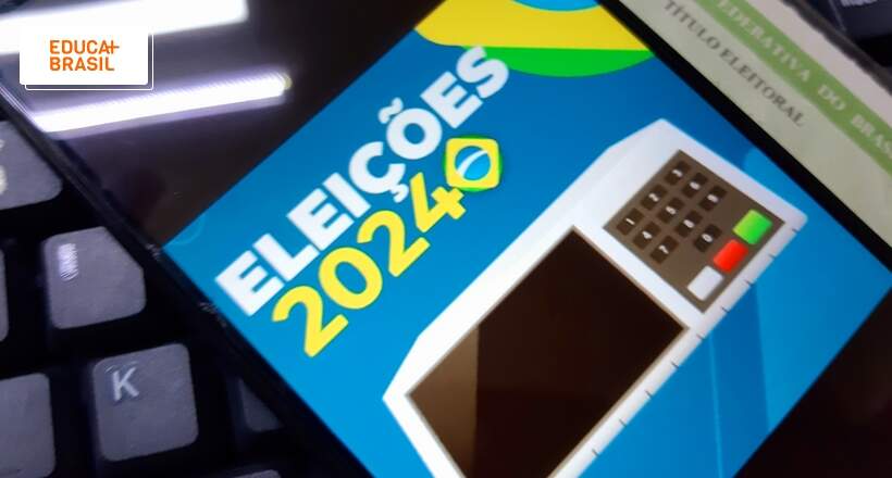 SOS Voto: conheça o serviço para denúncias de desinformação eleitoral