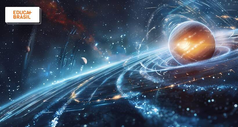 Stephen Hawking: qual a importância do seu legado para a ciência?