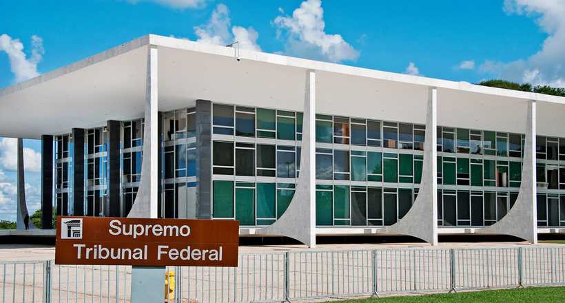 STF analisa acesso de imigrantes e refugiados ao Prouni