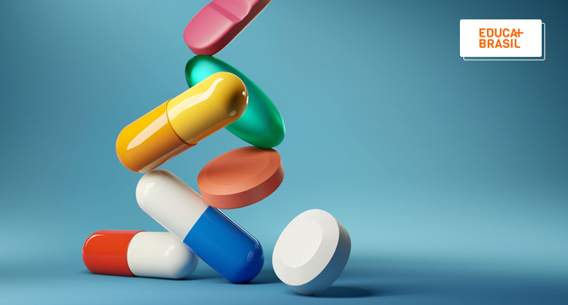 SUS incorpora primeiro medicamento contra Covid-19 para adultos