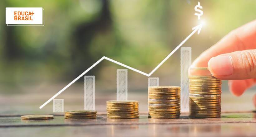 Taxa Selic: o que é, para que serve e como afeta sua vida financeira?
