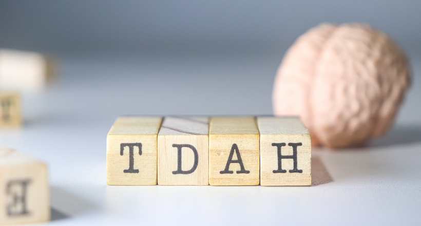 TDAH e carreira: como falar sobre o transtorno com seu chefe
