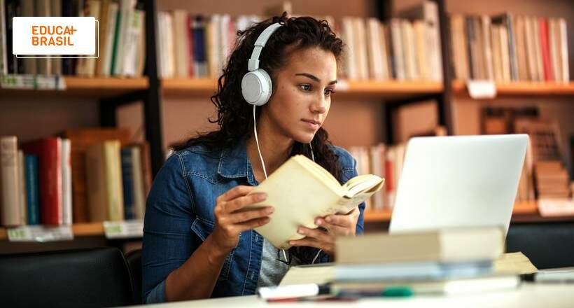Técnico em Logística: 4 cursos que todo profissional deveria investir