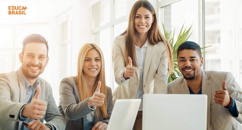 Técnico em Recursos Humanos: veja a importância deste profissional nas empresas