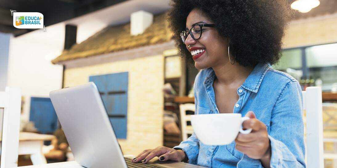 Tecnólogo EAD: como o curso funciona?