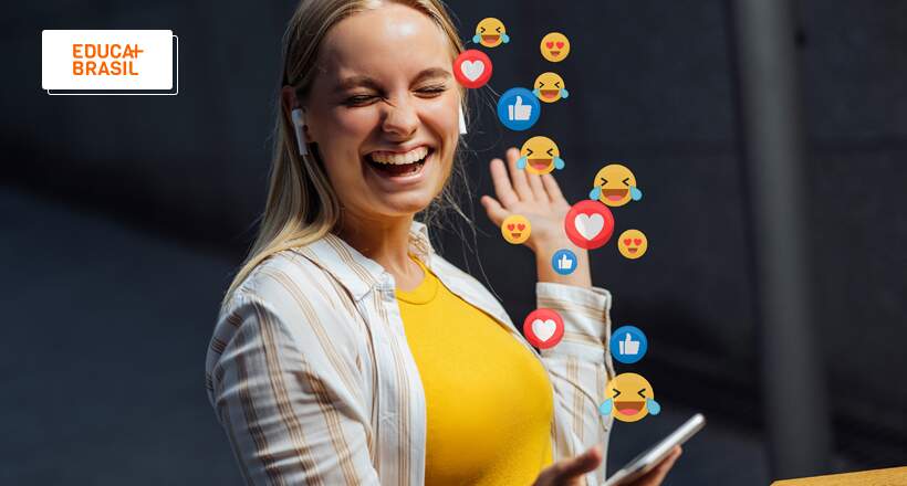TikTok: empreendedores devem apostar na rede para vender mais na Black Friday
