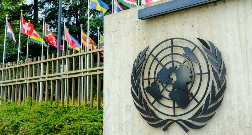 Trabalhar na ONU: caminhos para ser diplomata