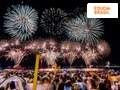 Tradições de Ano Novo: quais são as superstições das festas no Brasil? Tradições de Ano Novo: quais são as superstições das festas no Brasil?