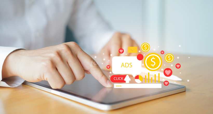 Qual o orçamento médio recomendado para campanhas de tráfego pago na fotografia?