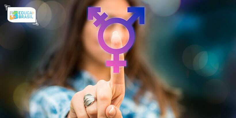 Transexualidade: entenda o que é identidade de gênero