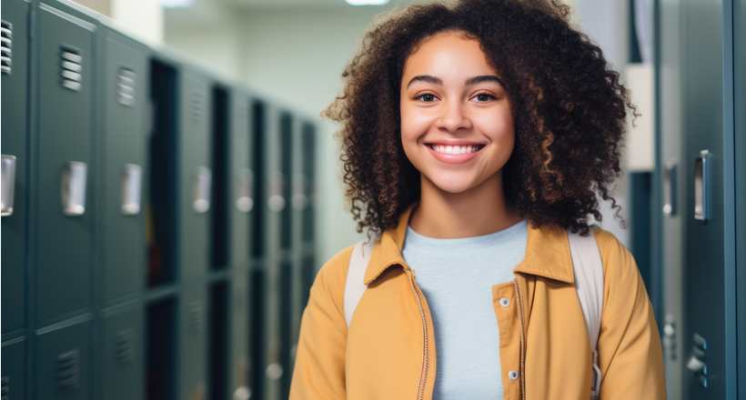 Transição para o Ensino Médio: o que muda na vida do estudante?