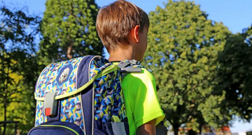 Transições escolares: como apoiar alunos no início do ano letivo