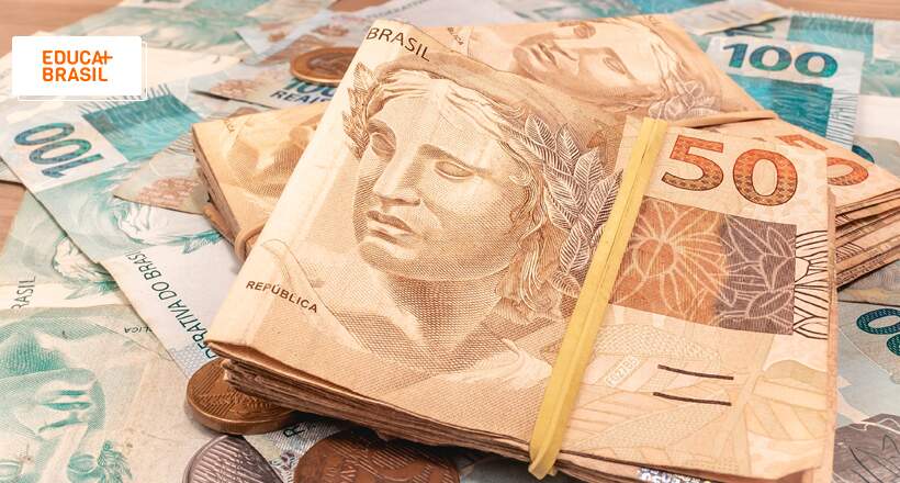 Tudo o que você precisa saber sobre Salário Mínimo