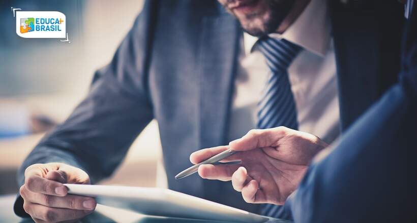 Tudo sobre Gestão Financeira que você precisa saber antes de começar o curso