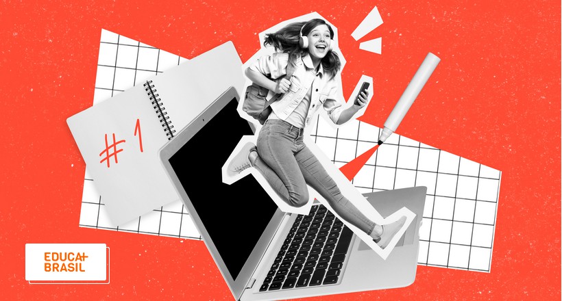 Tutor EAD: plataformas oferecem tutoria individual online