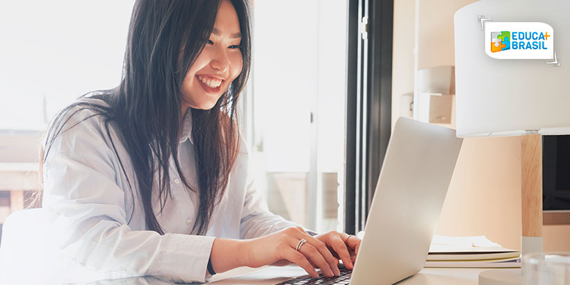 Udemy: plataforma disponibiliza cursos online gratuitos