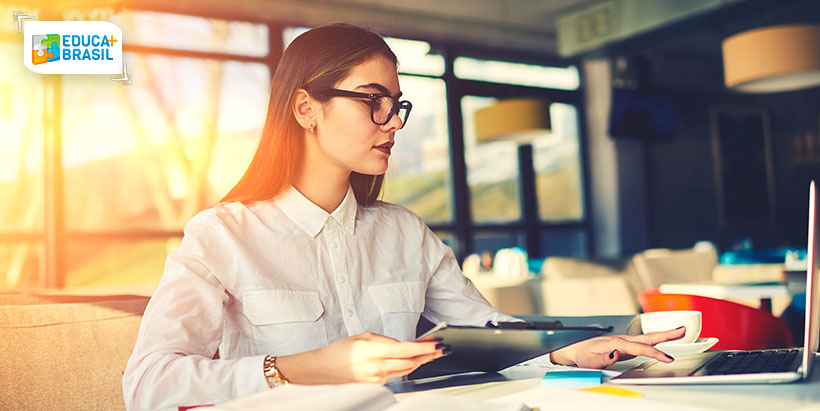 UEMA oferta cursos online gratuitos para estudantes de licenciatura