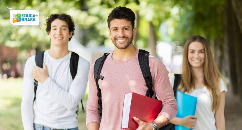 UFSC divulga concorrência do Vestibular 2020.2 com a nota do Enem