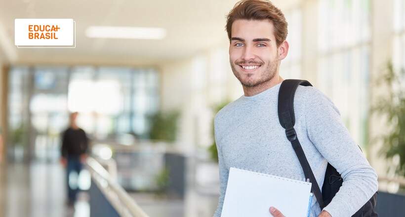 Último dia para inscrição nas vagas remanescentes do Fies para matriculados