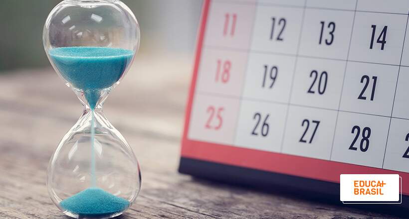 Último dia para justificar ausência no segundo turno de 2022