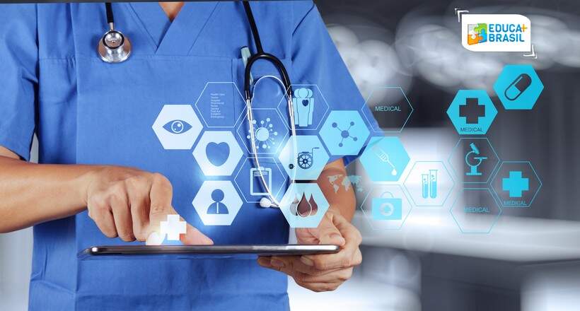 UMC medicina tem nota máxima no MEC