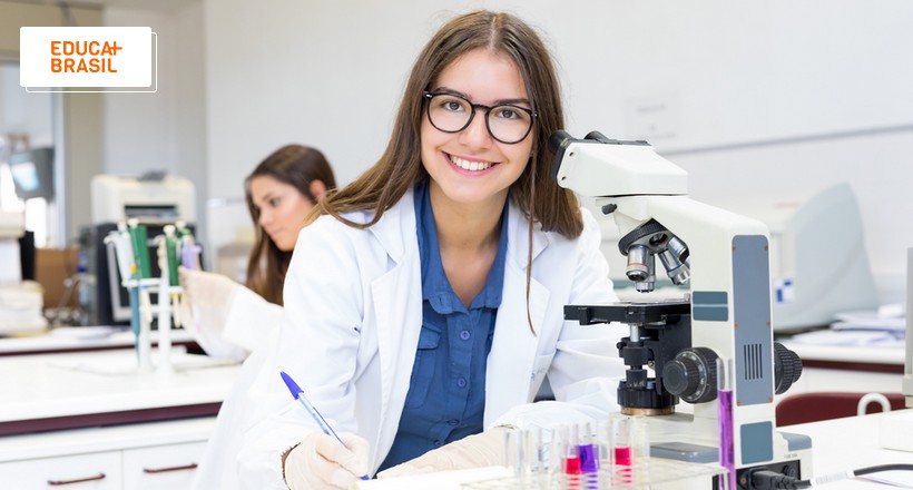 UNA-SUS oferece cursos online gratuitos na área da Saúde
