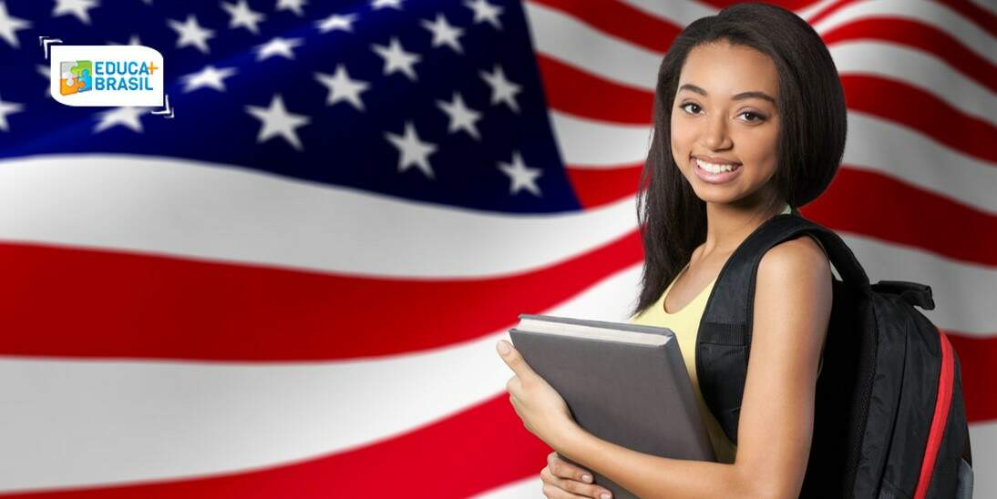 Uneb realiza matrículas em novas turmas de Inglês e Espanhol