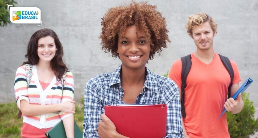 Unibr Botucatu: saiba como ingressar na faculdade