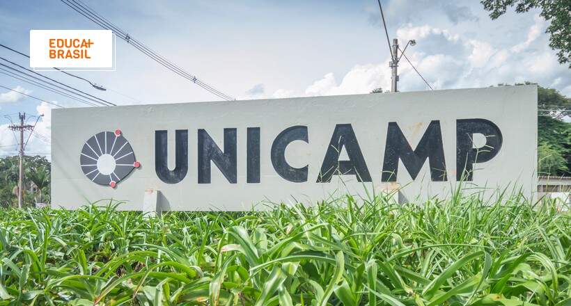 Unicamp aprova cotas étnico-raciais na pós-graduação