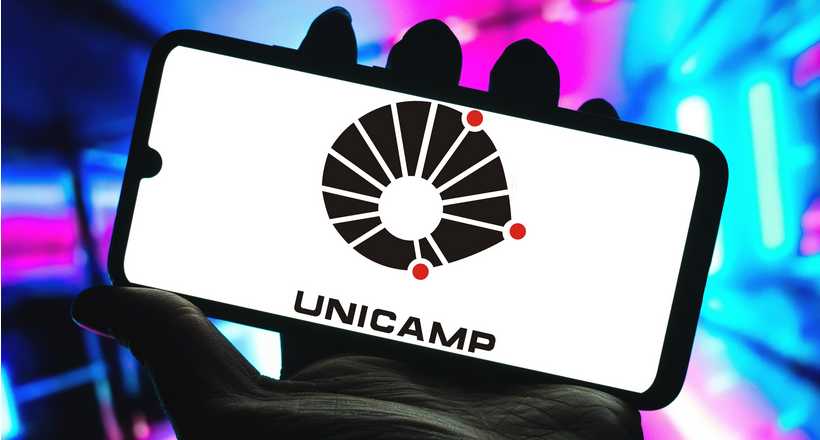 Unicamp está com inscrições abertas para vestibular 2027