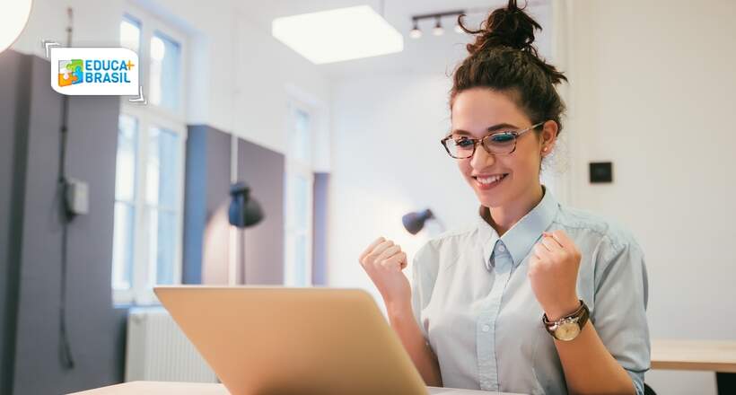 UniCesumar disponibiliza 70 cursos online gratuitos