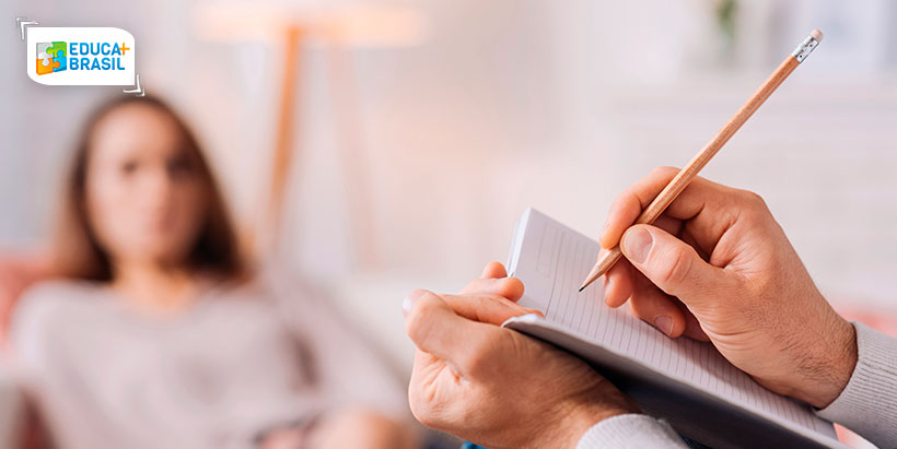 UniFanor | Wyden realiza Simpósio de Estudos e Práticas em Psicologia