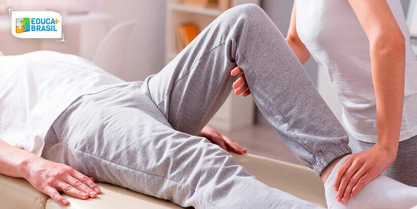 UniFavip | Wyden inaugura Clínica de Fisioterapia em Caruaru
