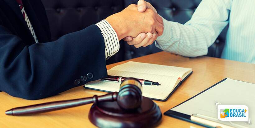 UniFBV oferece atendimento gratuito a empresas e consumidores negativados
