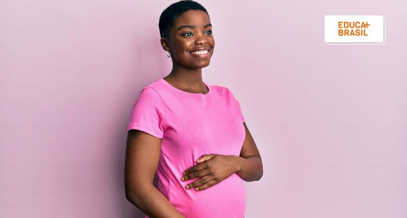 UniFTC promove atendimento pré-natal psicológico gratuito