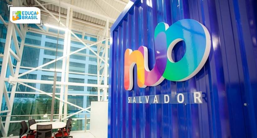 Unijorge oferece cursos gratuitos de extensão e formação profissional