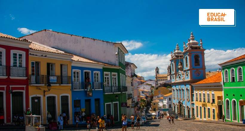 Unijorge promove 31ª Edição do Seminário Posse e Propriedade da Terra
