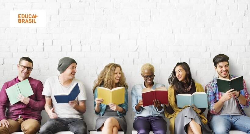 UninCor: livro sobre bacharelado em Educação Física é publicado