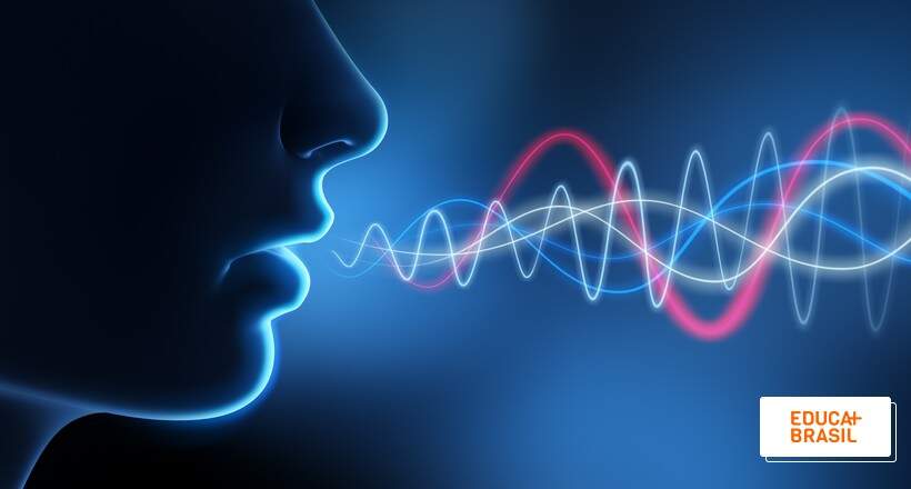 Uniplan promove ciclo de oficinas de Fonoaudiologia