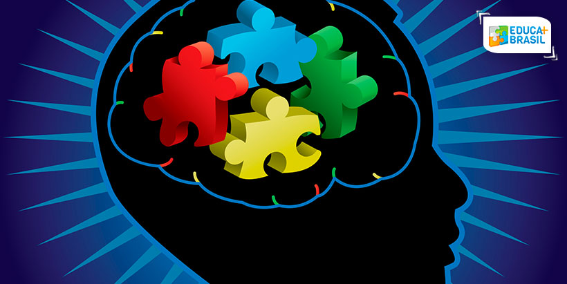 UniRuy | Wyden sedia o primeiro Simpósio de Saúde Mental